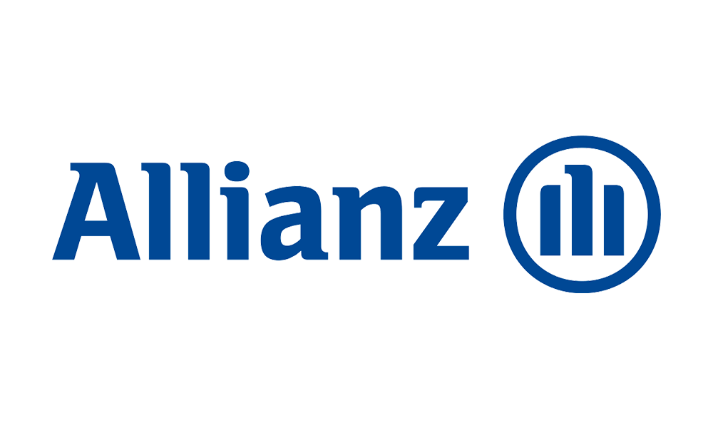 Logo Allianz