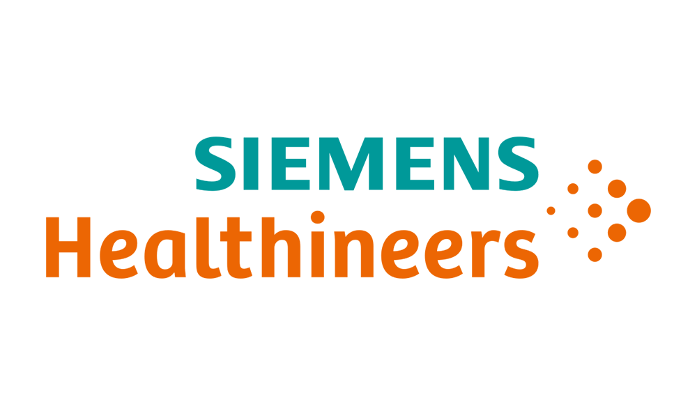 Logo Siemens