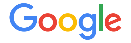 Logo Google