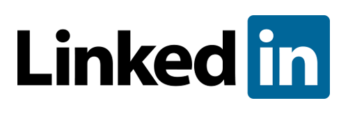 Logo Linked In